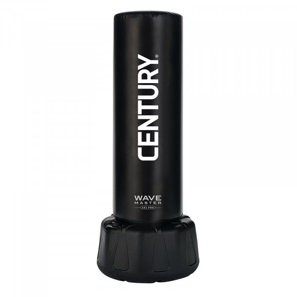 Century Wavemaster 2XL free standing punching bag